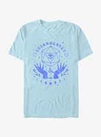 Dungeons & Dragons Dreamweaver Garment Dye T-Shirt