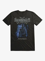 Sacramentum Far Away From The Sun T-Shirt