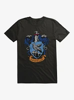 Harry Potter Ravenclaw T-Shirt