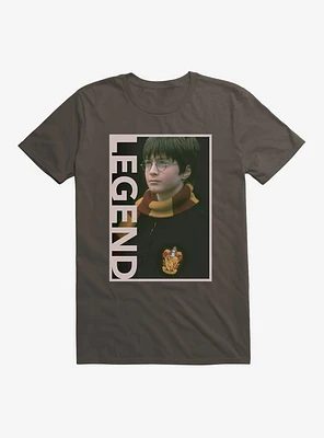 Harry Potter Legend T-Shirt