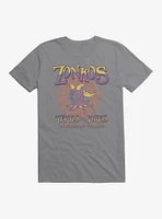 Harry Potter Zonkos T-Shirt