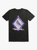 Harry Potter Ravenclaw Sparkles T-Shirt