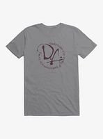 Harry Potter Dumbledore's Army Logo T-Shirt