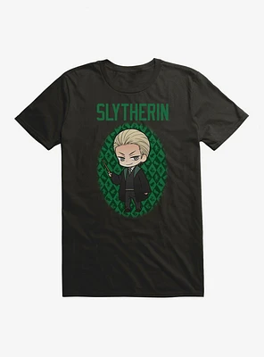 Harry Potter Slytherin T-Shirt