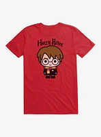 Harry Potter T-Shirt