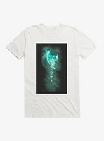 Harry Potter Always Glow T-Shirt