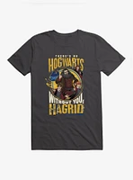 Harry Potter Hagrid T-Shirt