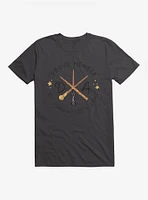 Harry Potter Proud Member T-Shirt