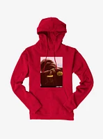 A$AP Ferg Grillz Hoodie