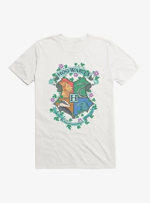 Harry Potter Hogwarts T-Shirt