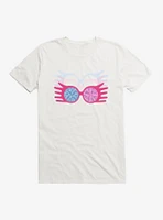 Harry Potter Spectrespecs T-Shirt