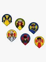 Marvel X-Men '97 Character Blind Box Enamel Pin - BoxLunch Exclusive