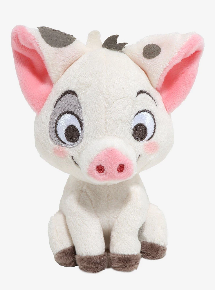 Disney Moana Pua Plush