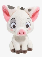 Disney Moana Pua Plush