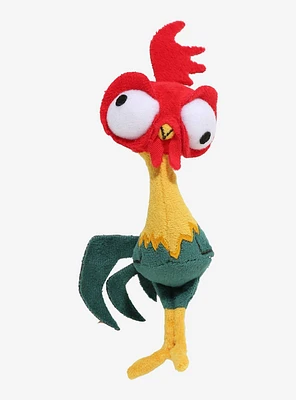 Disney Moana Hei Hei Plush