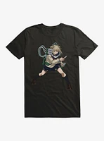 My Hero Academia Himiko Toga T-Shirt