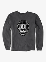 Twiztid Revelashen Skull Sweatshirt