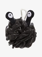 Snail Plush Loofah