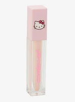 The Creme Shop Hello Kitty Glitter Eye Gel