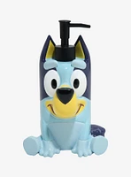 Bluey Figural Soap Pump