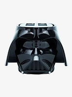 Star Wars Darth Vader Figural Toaster