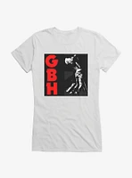 GBH On Stage Girls T-Shirt