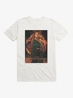 House Of The Dragon Alicent Hightower T-Shirt