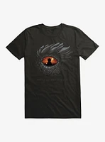 House of the Dragon Eye Beholder T-Shirt