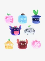 Blox Fruits Series 1 Blind Bag Mini Plush