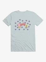 SpongeBob SquarePants Besties T-Shirt