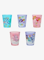 Care Bears x Sanrio Blind Box Mini Glass