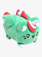 Meowchi Peppermint Pegasus 7 Inch Plush