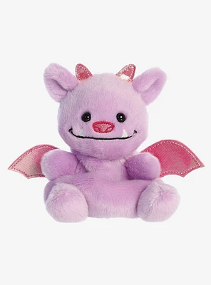 Palm Pals Marbles Gargoyle Mini Plush