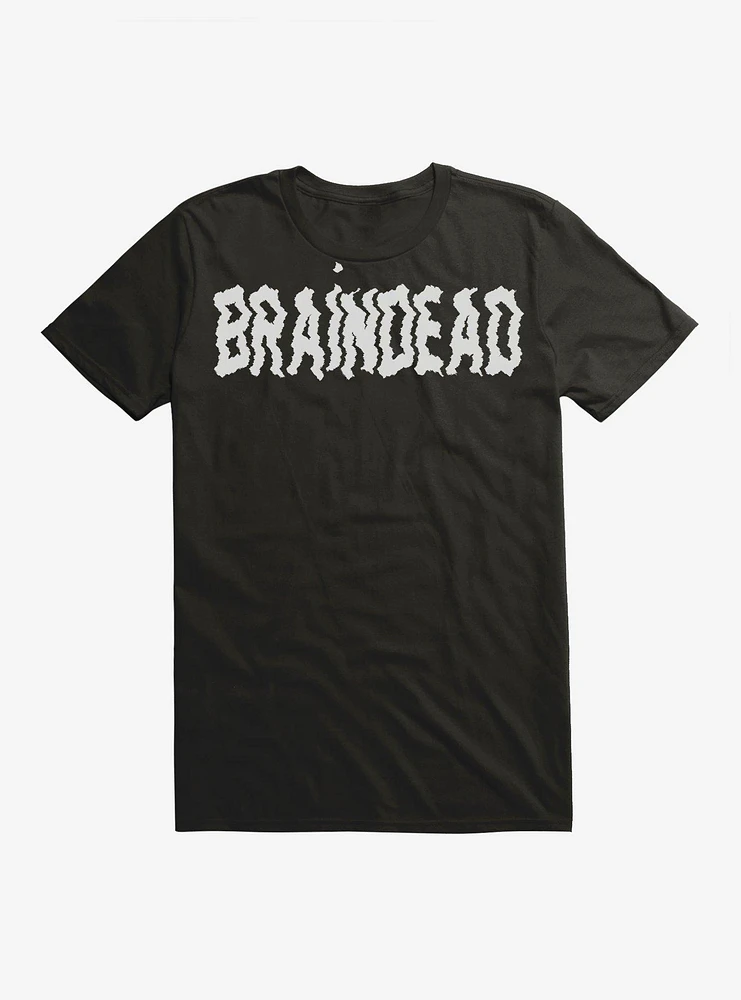 Braindead T-Shirt