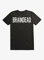 Braindead T-Shirt