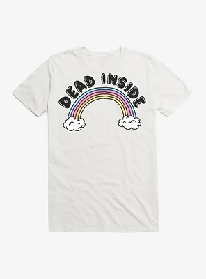 Dead Inside T-Shirt