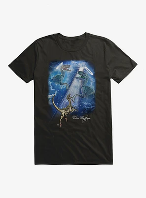 Veloci Rapture T-Shirt