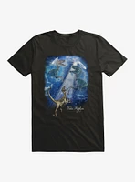 Veloci Rapture T-Shirt