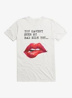 Bad Side Yet T-Shirt