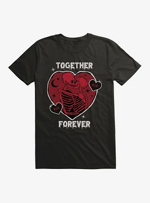 Together Forever T-Shirt