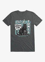 Cats Catatonic T-Shirt