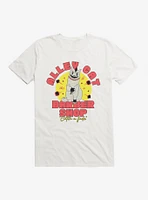 Cats Alley Cat T-Shirt