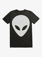 Alien T-Shirt