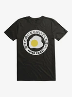 Fried Eggs T-Shirt