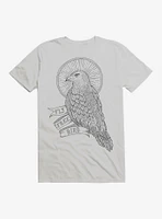 Fly Free Bird T-Shirt