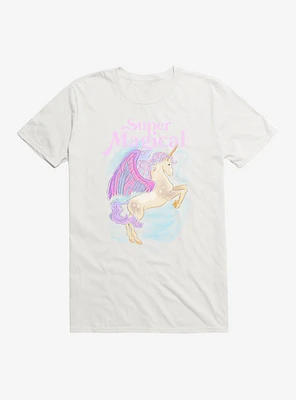 Magic Magics T-Shirt