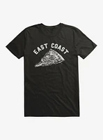 East Coast Pizza T-Shirt