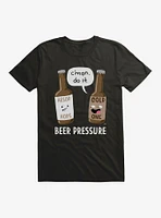 Beer Pressure T-Shirt