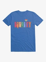 Equality T-Shirt