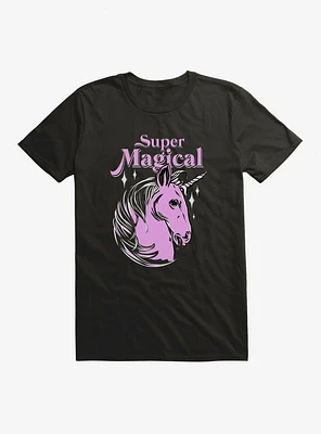 Super Magical T-Shirt